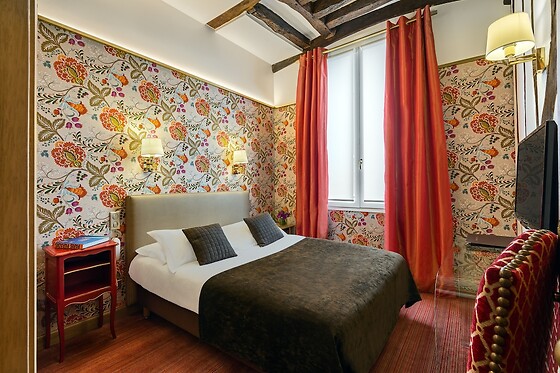 Online Booking EPS - photo 4