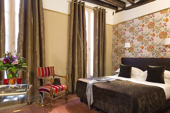 Online Booking EPS - photo 5