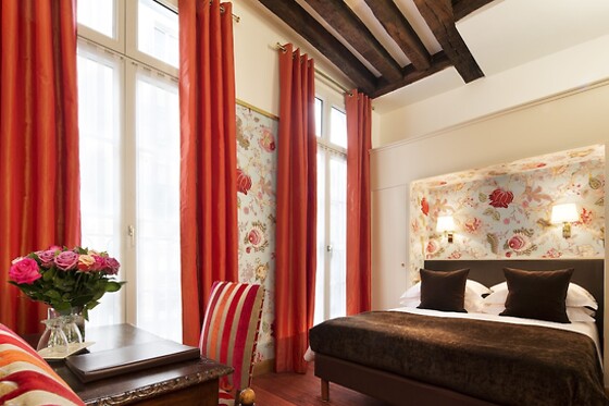 Online Booking EPS - photo 6