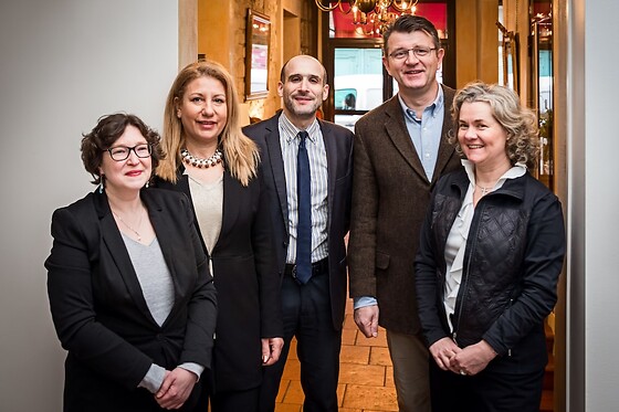 Online Booking EPS - photo 7