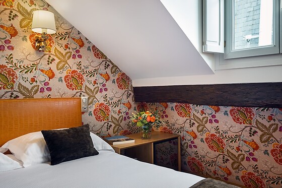 Online Booking EPS - photo 8