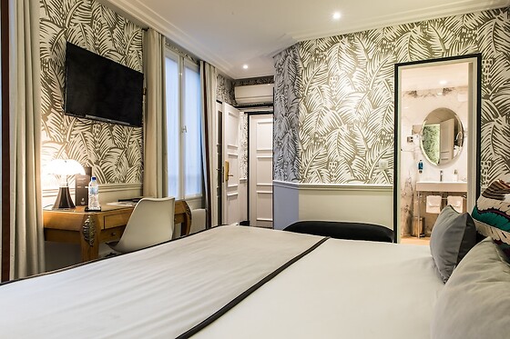 Online Booking EPS - photo 4