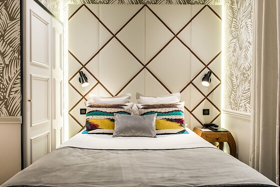 Online Booking EPS - photo 1