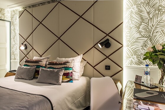 Online Booking EPS - photo 8