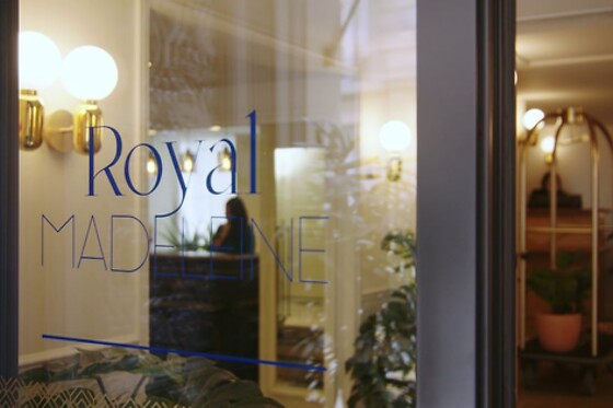 Online Booking EPS - photo 1