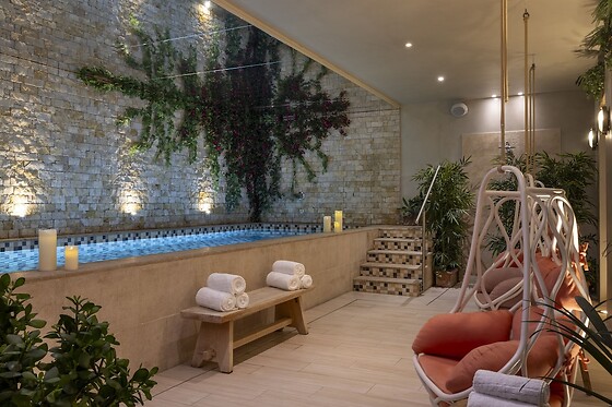 Online Booking EPS - photo 0