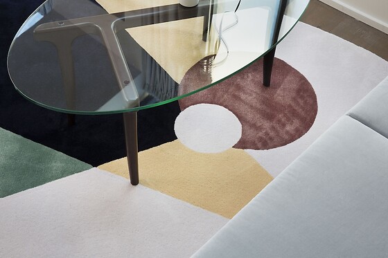 Online Booking EPS - photo 1