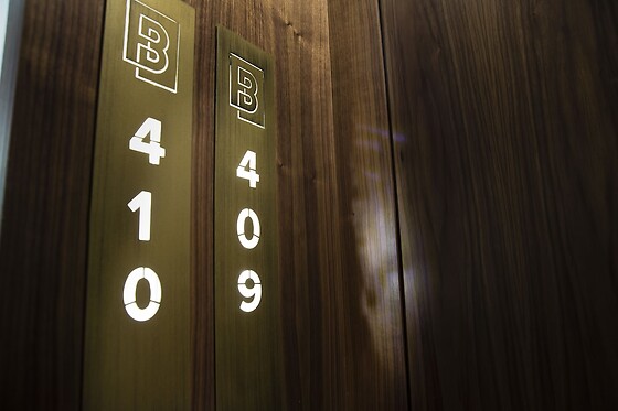 Online Booking EPS - photo 6