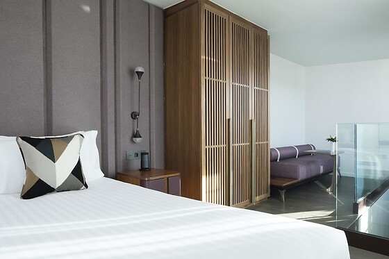 Online Booking EPS - photo 7