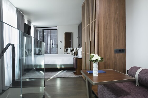 Online Booking EPS - photo 9