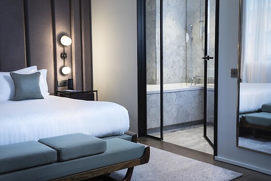 Online Booking EPS - photo 10