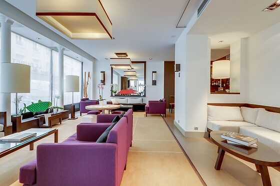 Online Booking EPS - photo 7