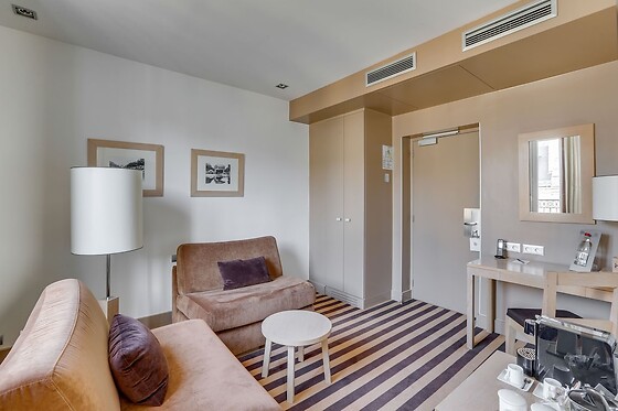 Online Booking EPS - photo 9