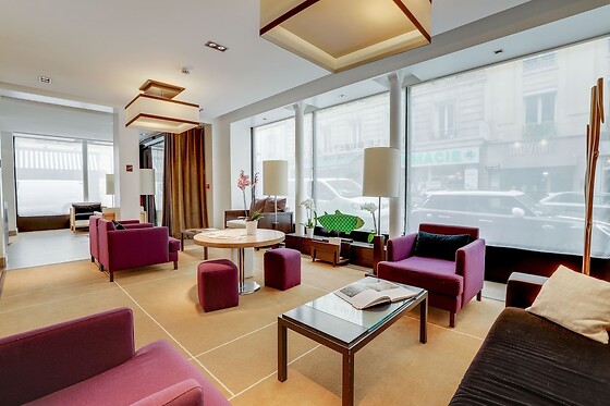 Online Booking EPS - photo 3