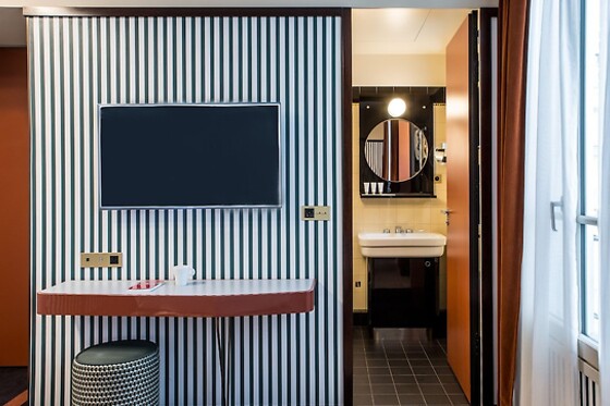 Online Booking EPS - photo 3