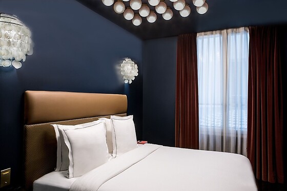 Online Booking EPS - photo 4