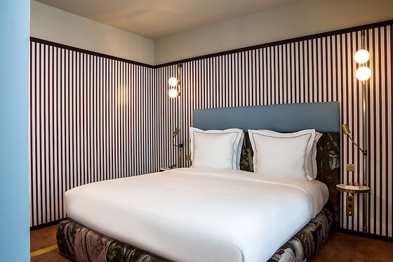 Online Booking EPS - photo 1