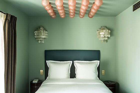 Online Booking EPS - photo 5