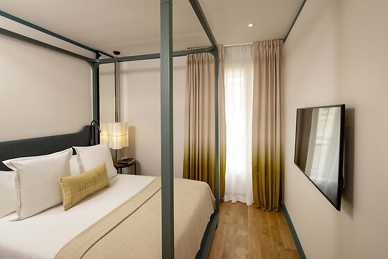 Online Booking EPS - photo 6