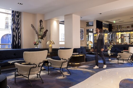 Online Booking EPS - photo 4