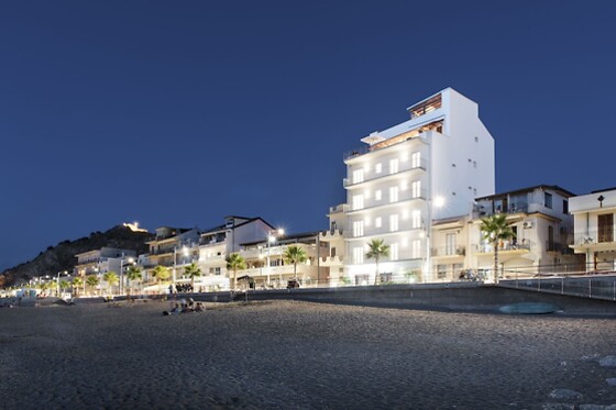 Online Booking EPS - photo 0