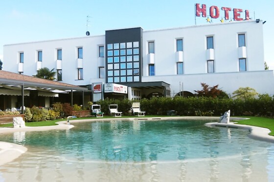 Online Booking EPS - photo 0