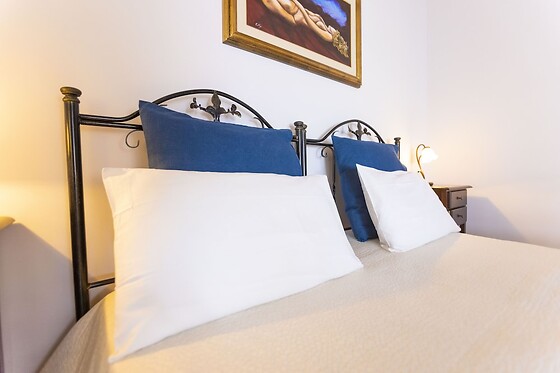 Online Booking EPS - photo 2
