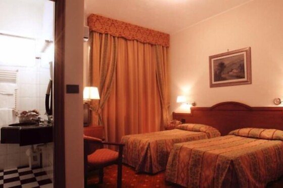 Online Booking EPS - photo 2