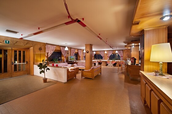 Online Booking EPS - photo 4