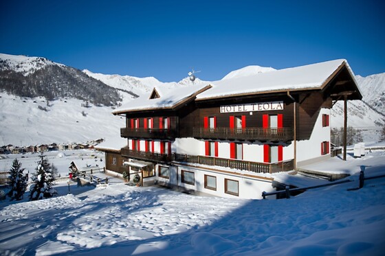 Online Booking EPS - photo 0
