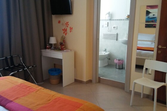 Online Booking EPS - photo 3