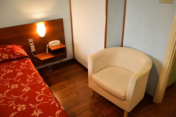 Online Booking EPS - photo 2