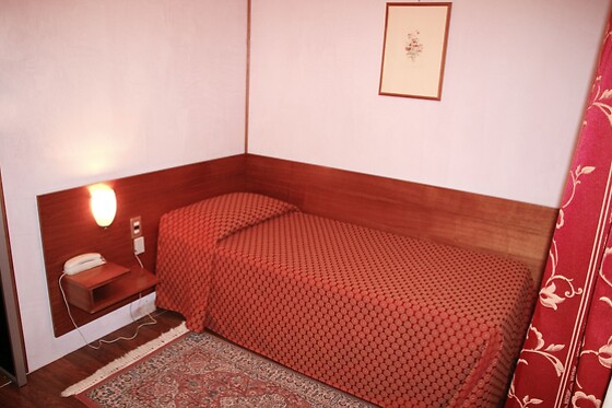 Online Booking EPS - photo 1