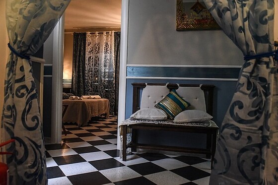 Online Booking EPS - photo 4