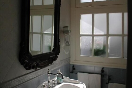 Online Booking EPS - photo 3