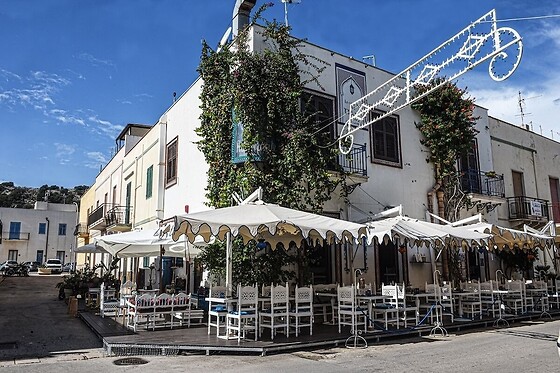 Online Booking EPS - photo 0