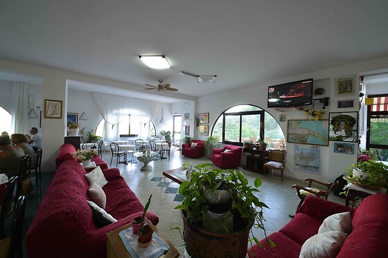 Online Booking EPS - photo 4