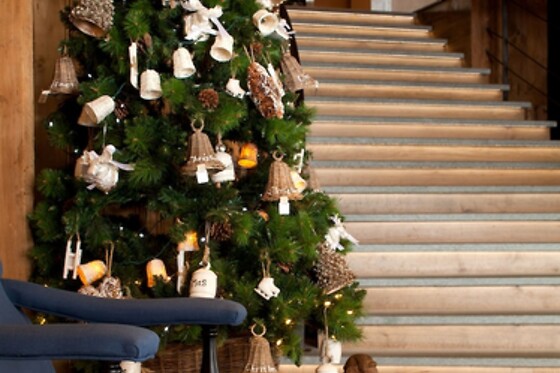 Online Booking EPS - photo 7