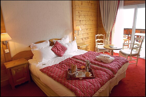 Online Booking EPS - photo 8