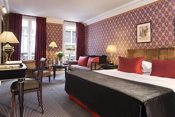 Online Booking EPS - photo 5