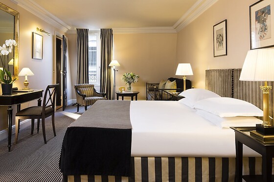 Online Booking EPS - photo 6