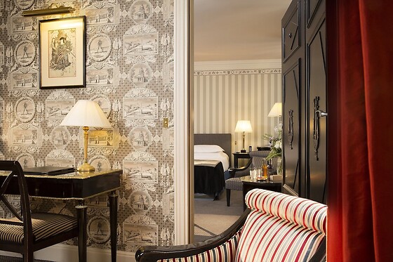 Online Booking EPS - photo 7