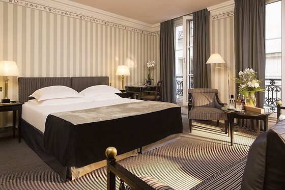 Online Booking EPS - photo 8