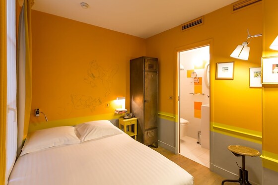 Online Booking EPS - photo 6