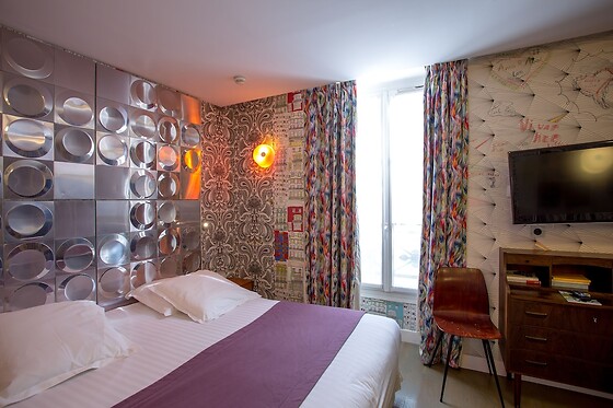 Online Booking EPS - photo 1