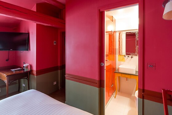 Online Booking EPS - photo 8