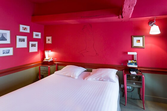 Online Booking EPS - photo 2