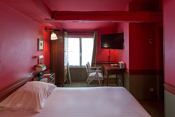 Online Booking EPS - photo 9