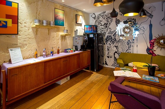 Online Booking EPS - photo 11