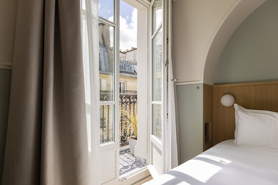 Online Booking EPS - photo 0